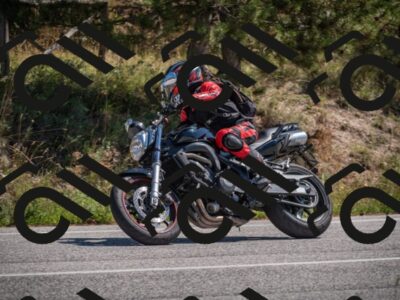 20250906123918-_5002210_am_