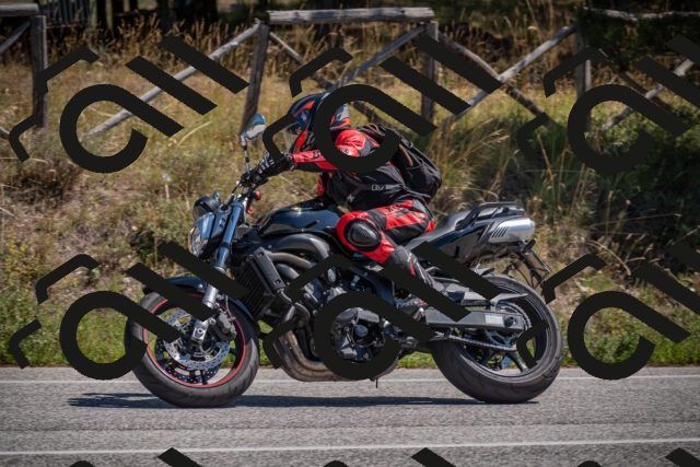 20250906123918-_5002211_am_