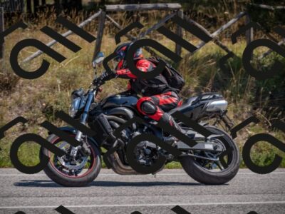 20250906123918-_5002211_am_