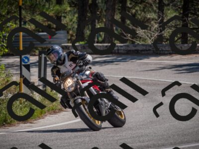 20250906123935-_5002212_am_