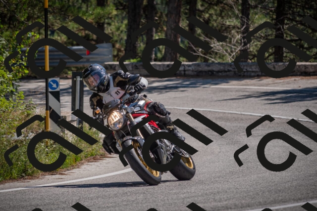 20250906123935-_5002212_am_