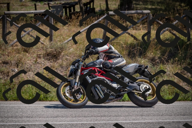 20250906123936-_5002214_am_