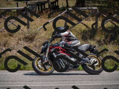 20250906123936-_5002214_am_