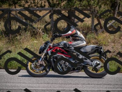 20250906123936-_5002215_am_