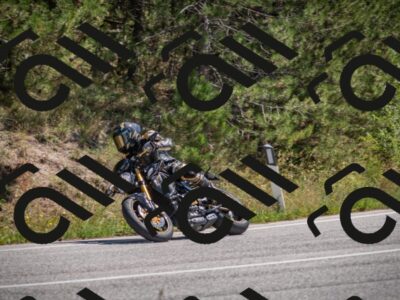 20250906123937-_5002216_am_