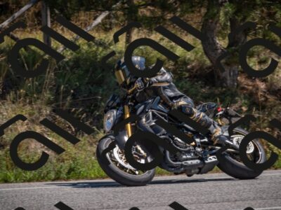 20250906123937-_5002217_am_