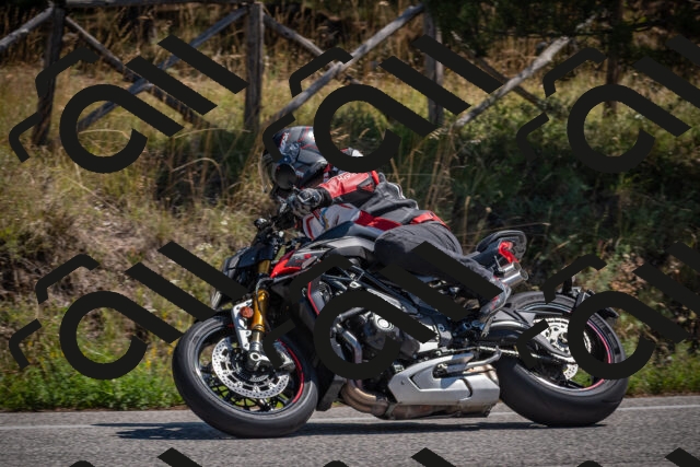 20250906123939-_5002220_am_