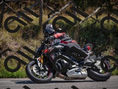 20250906123939-_5002220_am_