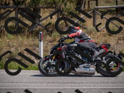 20250906123939-_5002221_am_