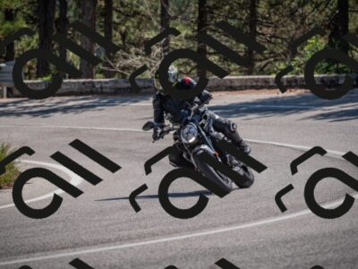 20250906123949-_5002222_am_