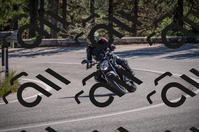 20250906123949-_5002222_am_