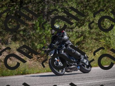 20250906123950-_5002223_am_