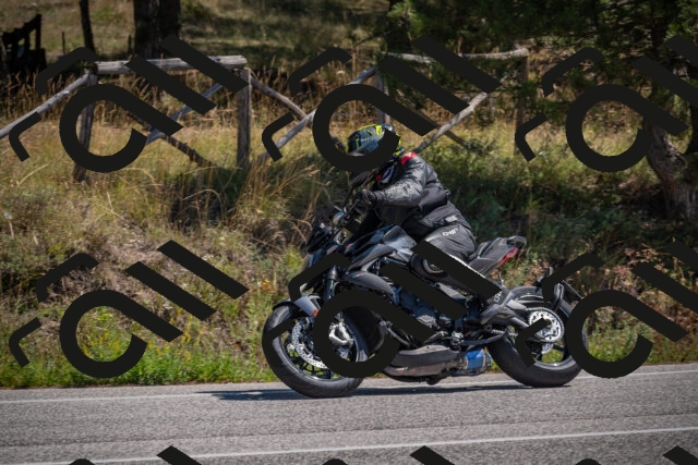 20250906123950-_5002224_am_