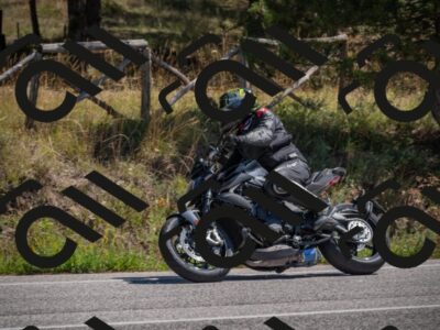 20250906123950-_5002224_am_