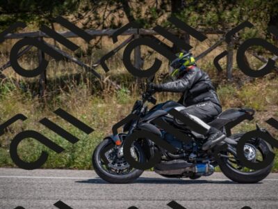 20250906123951-_5002225_am_