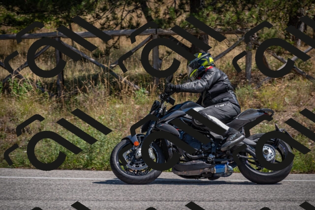 20250906123951-_5002225_am_