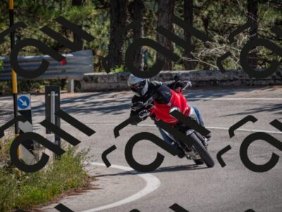 20250906124000-_5002226_am_