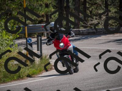 20250906124001-_5002227_am_