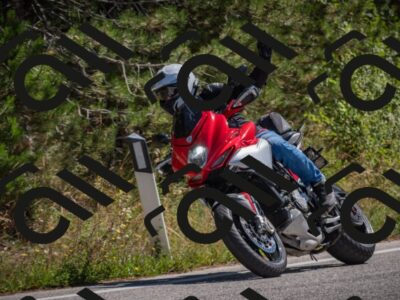 20250906124002-_5002228_am_