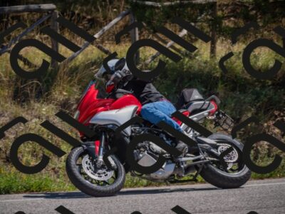 20250906124003-_5002229_am_