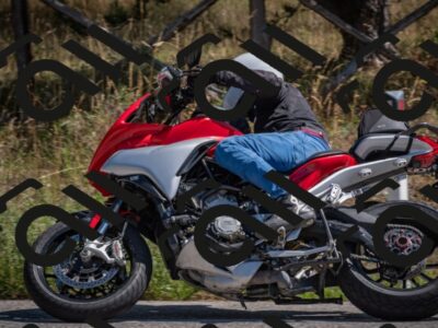 20250906124003-_5002230_am_