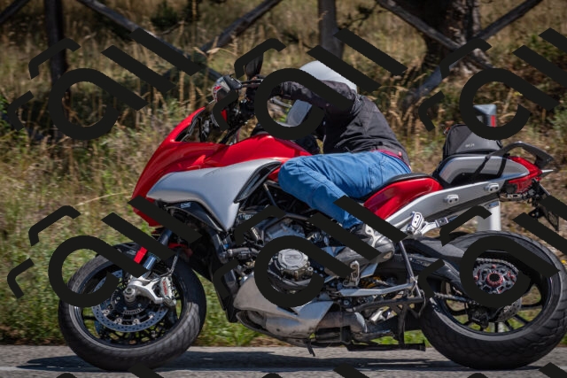 20250906124003-_5002230_am_