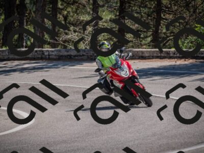 20250906124012-_5002231_am_