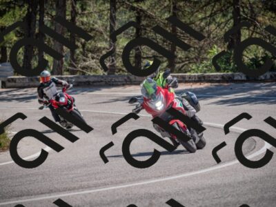 20250906124013-_5002232_am_