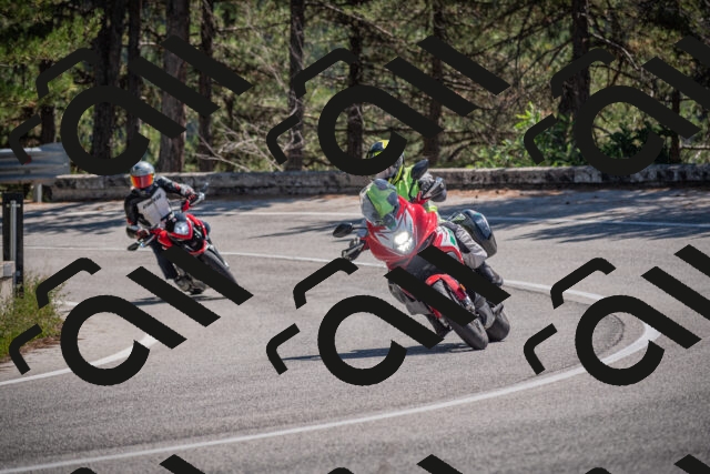 20250906124013-_5002232_am_