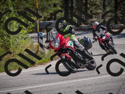 20250906124013-_5002233_am_