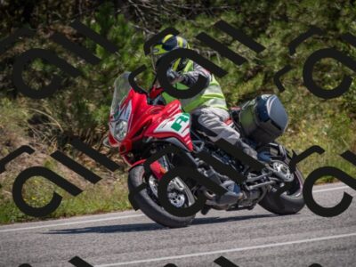 20250906124014-_5002234_am_