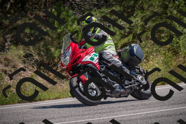 20250906124014-_5002234_am_