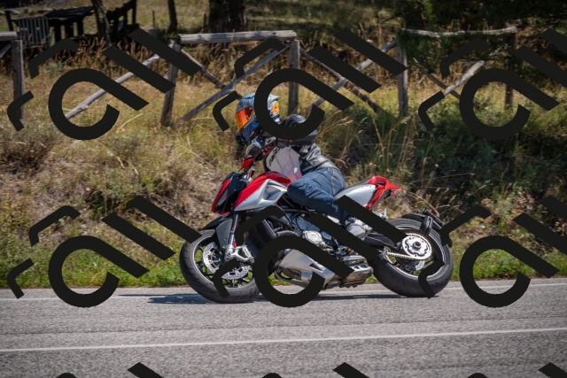 20250906124015-_5002236_am_