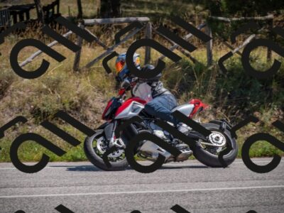 20250906124015-_5002236_am_