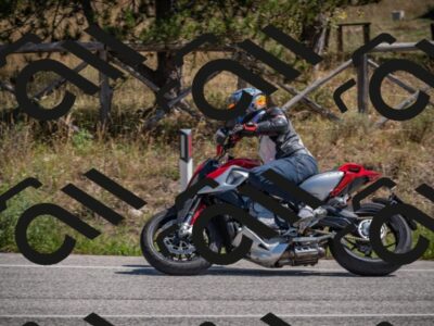 20250906124016-_5002237_am_