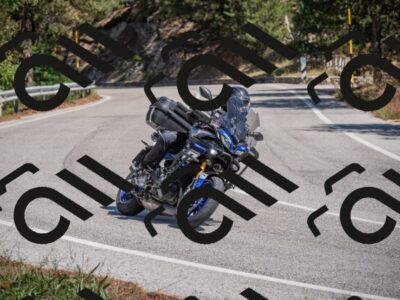 20250906124045-_5002238_am_