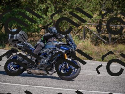 20250906124045-_5002239_am_