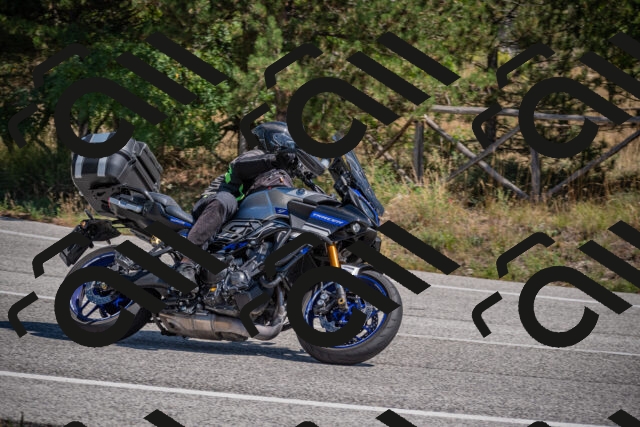 20250906124045-_5002239_am_