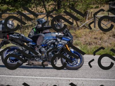 20250906124046-_5002240_am_