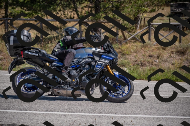 20250906124046-_5002240_am_