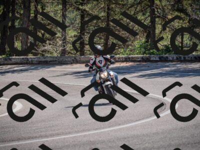 20250906124101-_5002241_am_