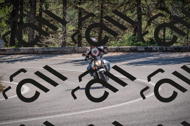 20250906124101-_5002241_am_