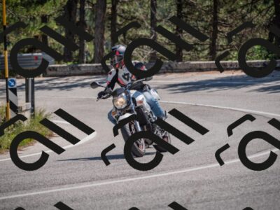 20250906124102-_5002242_am_