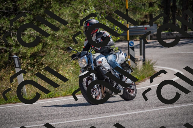 20250906124102-_5002243_am_