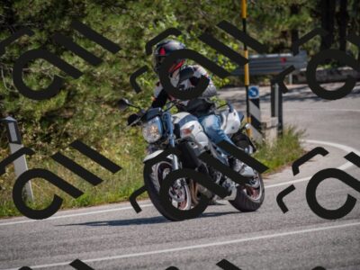 20250906124102-_5002243_am_