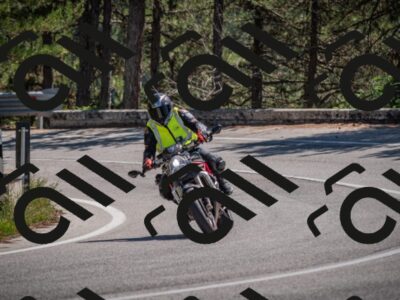 20250906124105-_5002244_am_