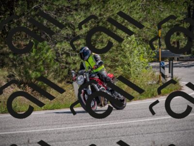 20250906124105-_5002245_am_