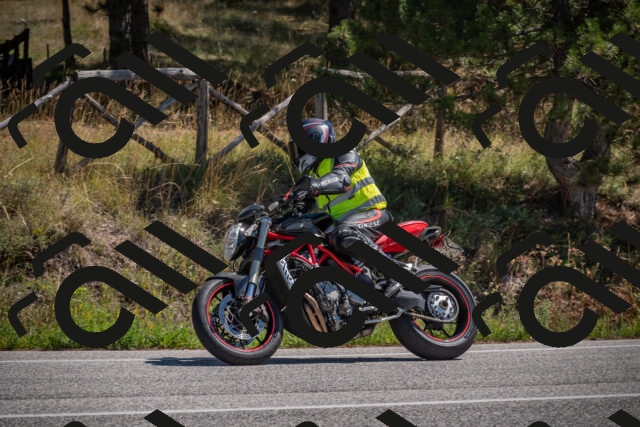 20250906124106-_5002246_am_