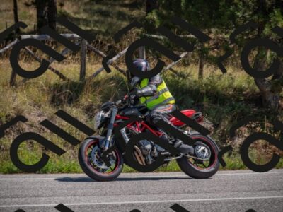 20250906124106-_5002246_am_