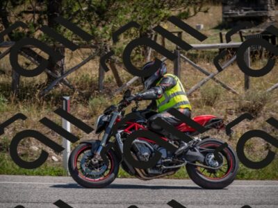 20250906124106-_5002247_am_